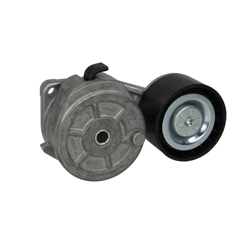DAYCO DAYAPV2732 V-Ribbed Belt Tensioner Lever