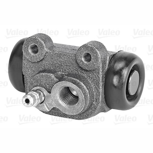VALEO VAL350949 Wheel Brake Cylinder