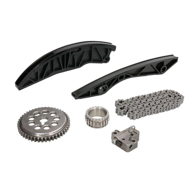 HEPU HEP21-0413 Timing Chain Kit