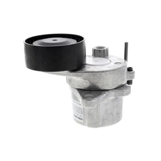 VAICO V30-2458 V-Ribbed Belt Tensioner Lever