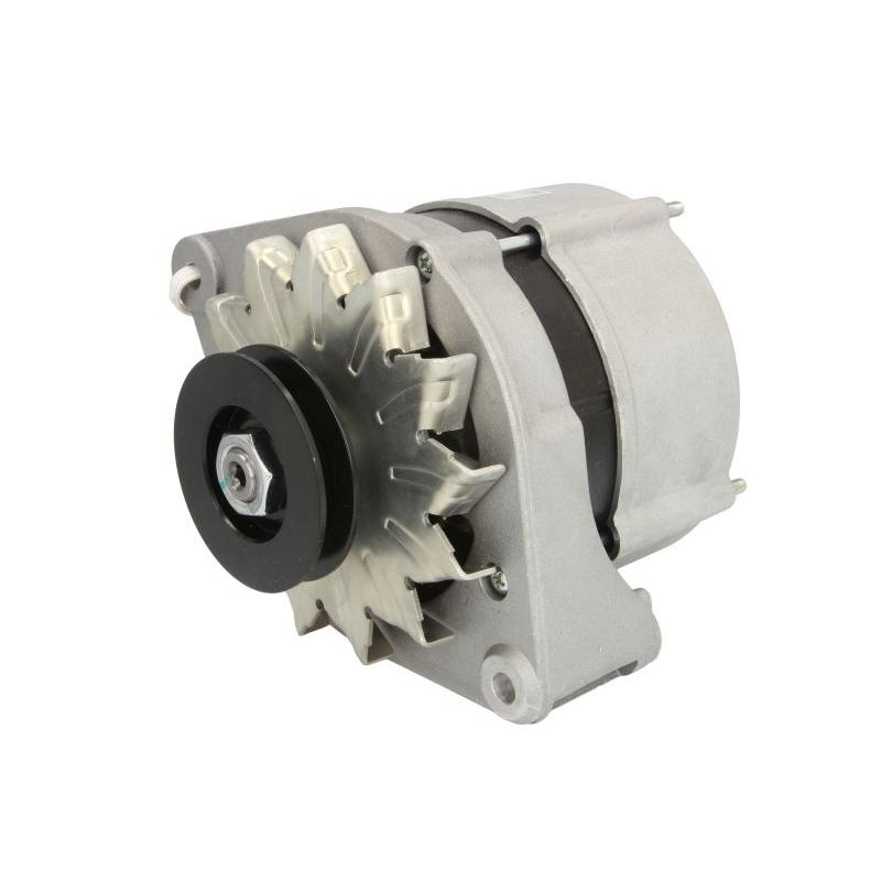 STARDAX STX100150 Alternator