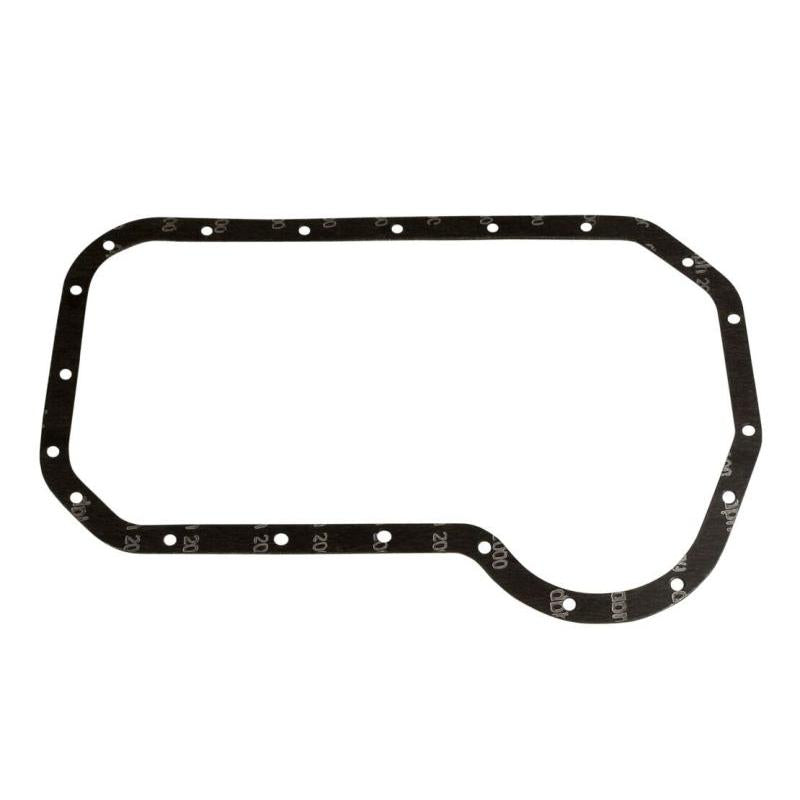 VAICO V10-0097 Oil Sump Gasket