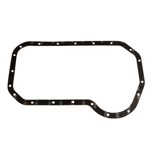 VAICO V10-0097 Oil Sump Gasket