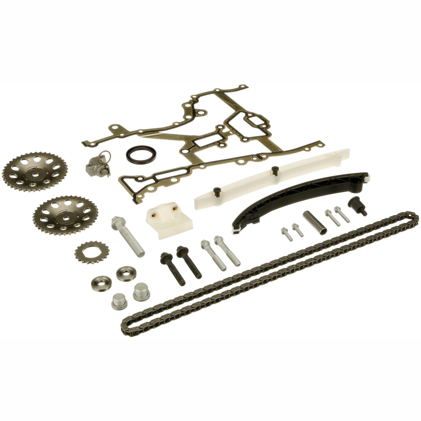 GATES GATCHK1004MB Timing Chain Kit