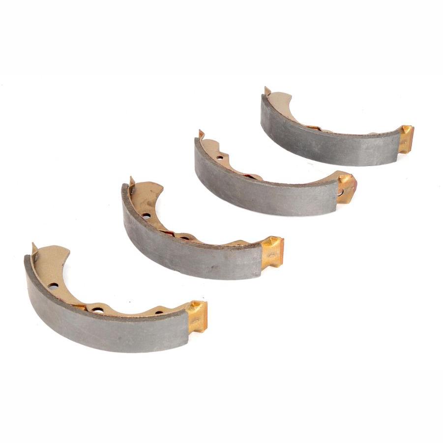 TRW MOTO BHS1391E Brake Caliper