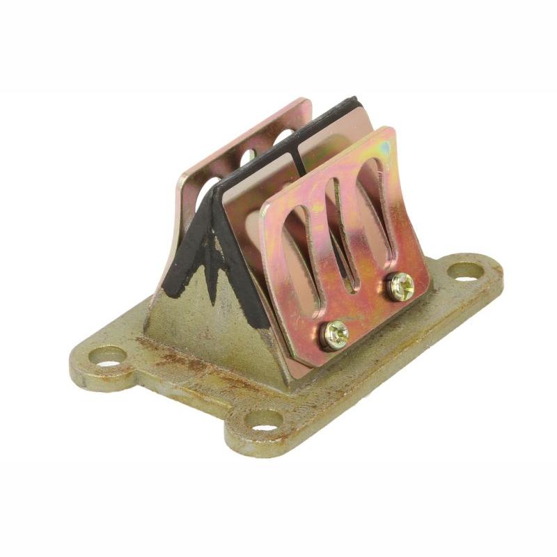 INPARTS P000136 Carburettor Diaphragm