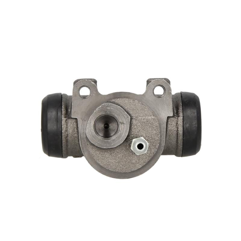 AUTOFREN SEINSA D0-25260 Brake Caliper Piston