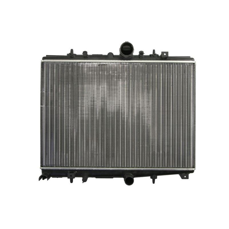 NRF NRF58303A Engine Radiator