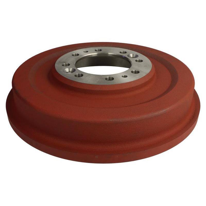 KNORR K149856X50 Brake Caliper