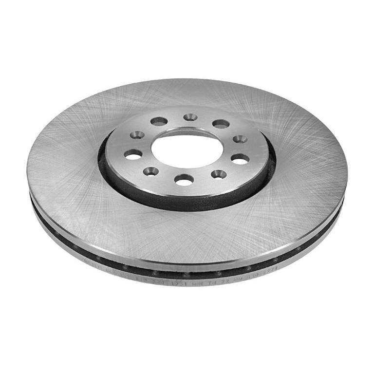 TRW MOTO GSK1107 Brake Shoe Set