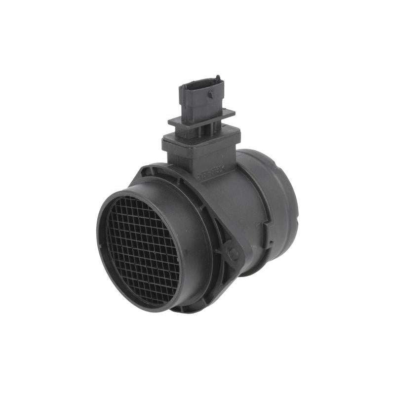 MAGNETI MARELLI 213719807019 Mass Air Flow Sensor