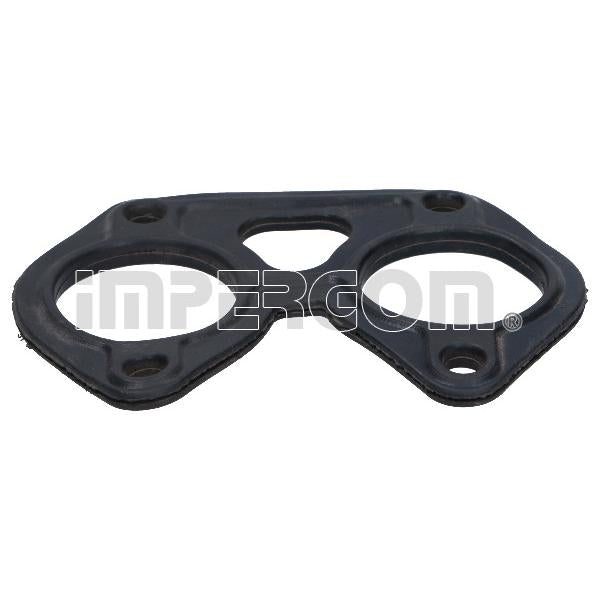 IMPERGOM MP26558 Carburettor Flange Gasket