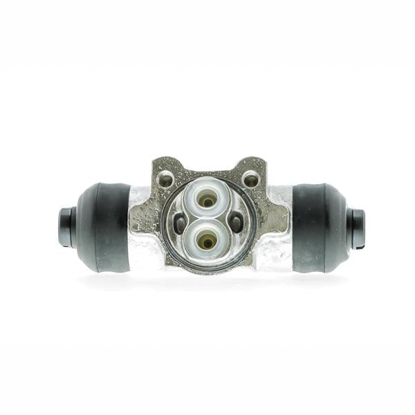 AISIN AISAS-009R Wheel Brake Cylinder