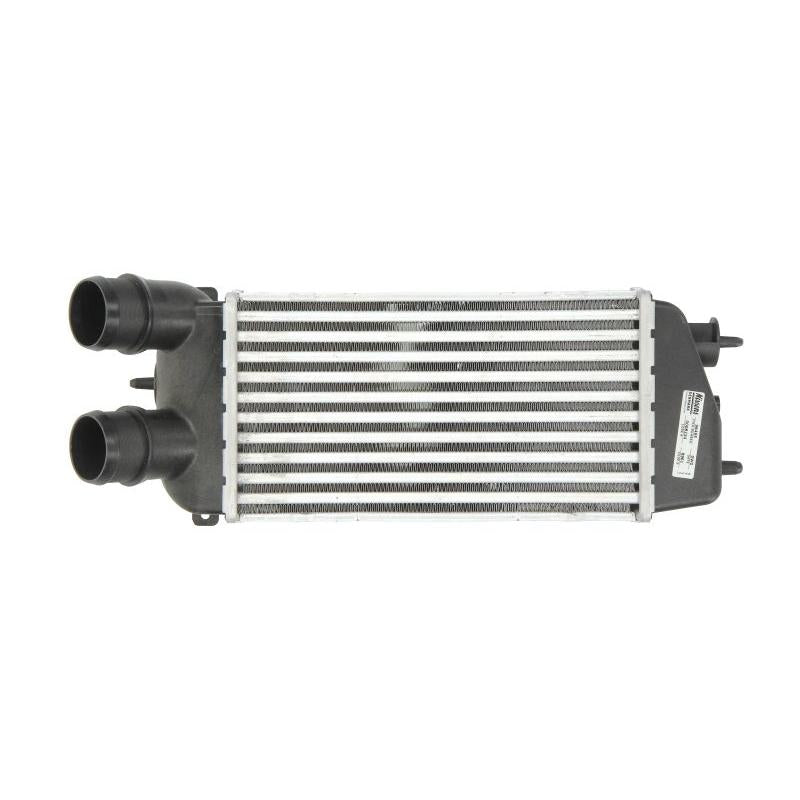 NISSENS NIS96495 Charge Air Cooler