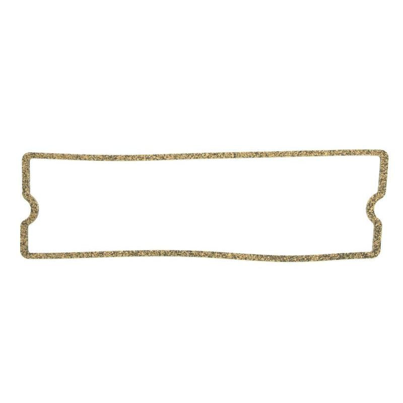 REINZ 71-41459-00 Cylinder Head Cover Gasket
