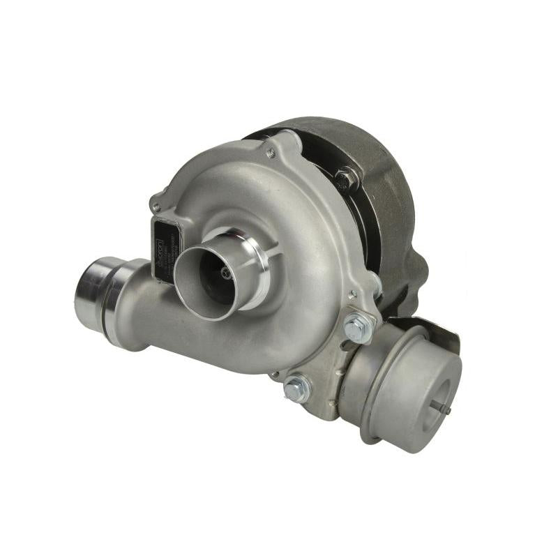 EVORON EVTC0065 Turbocharger