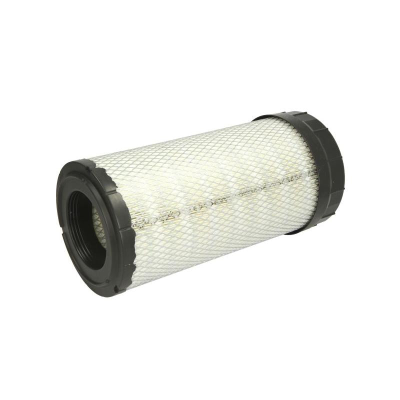 DONALDSON OFF P952779 Air Filter