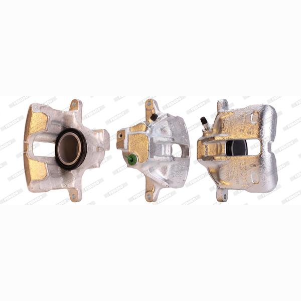 SASIC SAS6606259 Brake Hose