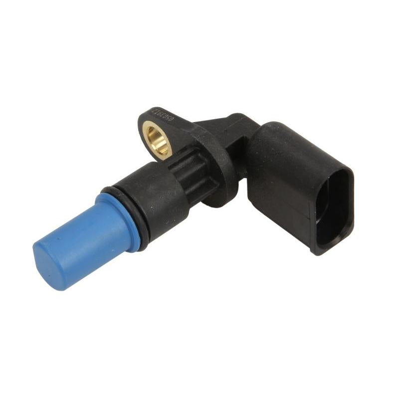 VALEO L366154 Camshaft Position Sensor