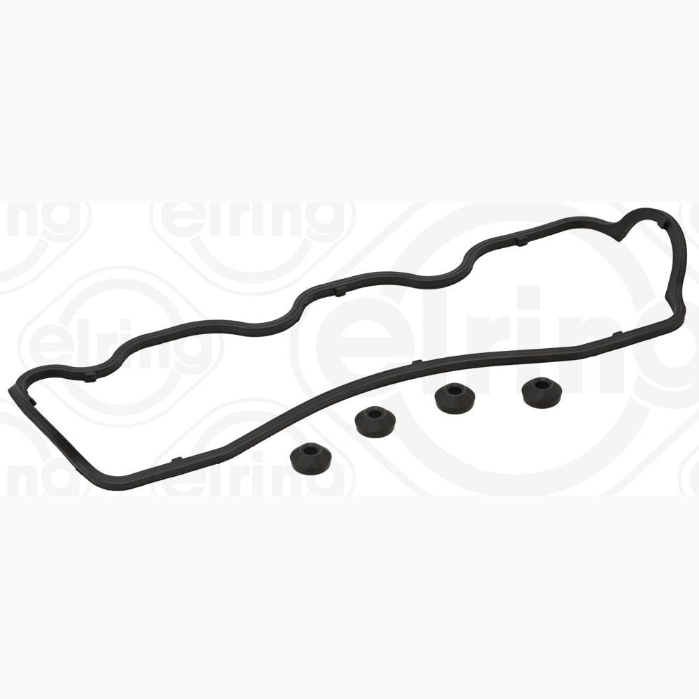 ELRING EL339250 Cylinder Head Cover Gasket Set