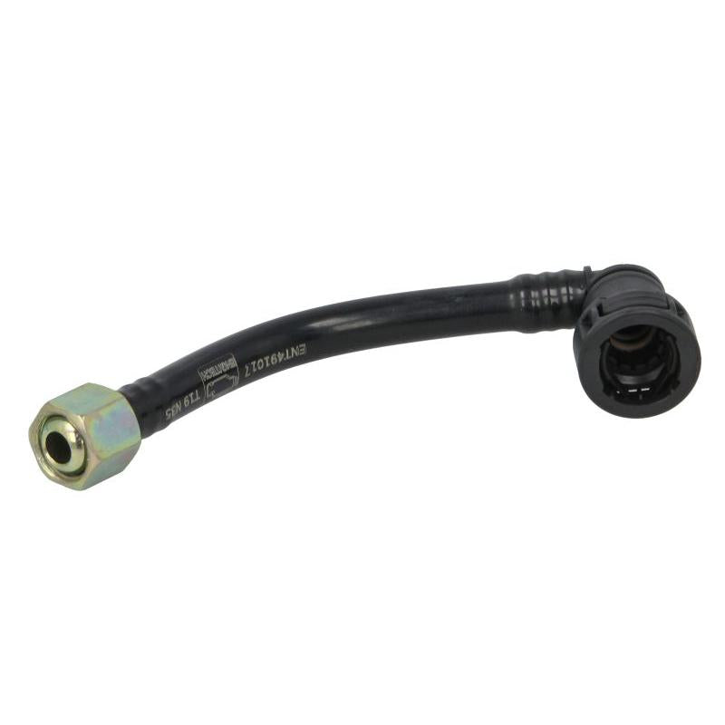 ENGITECH T491017 Fuel Hose