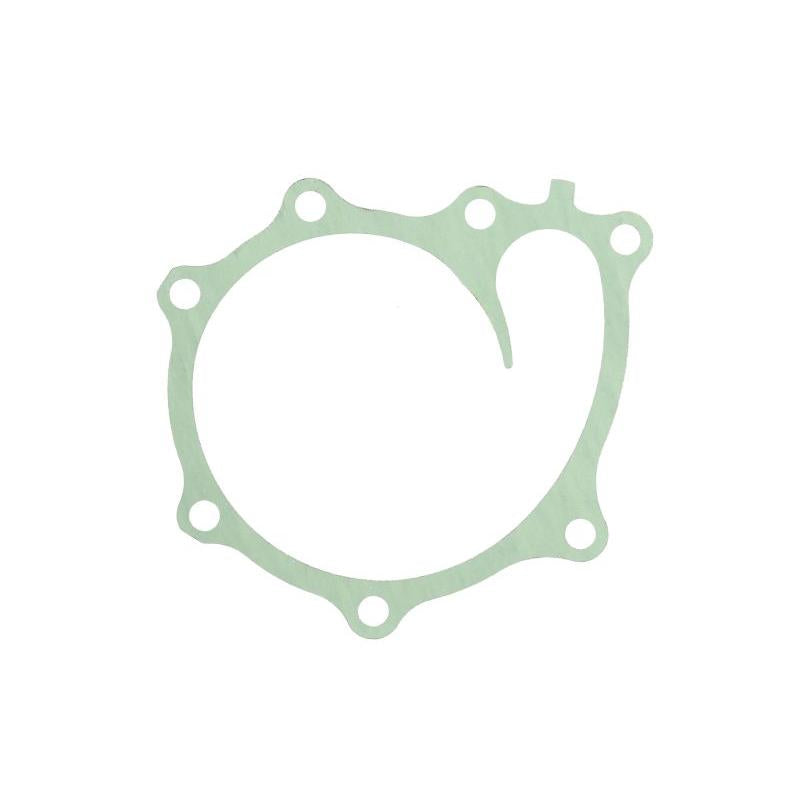 HYUNDAI 0K65A15116A Water Pump Gasket