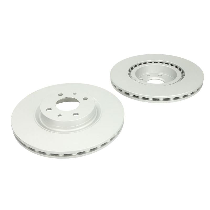 FERODO DDF220C Brake Disc .