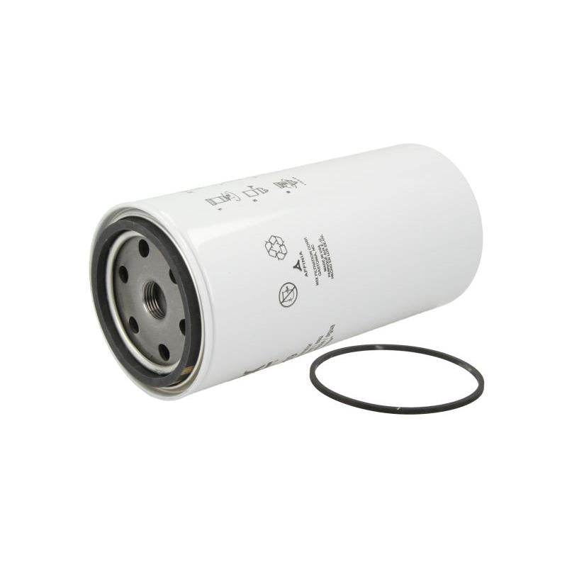 SF SK3093 Fuel Filter