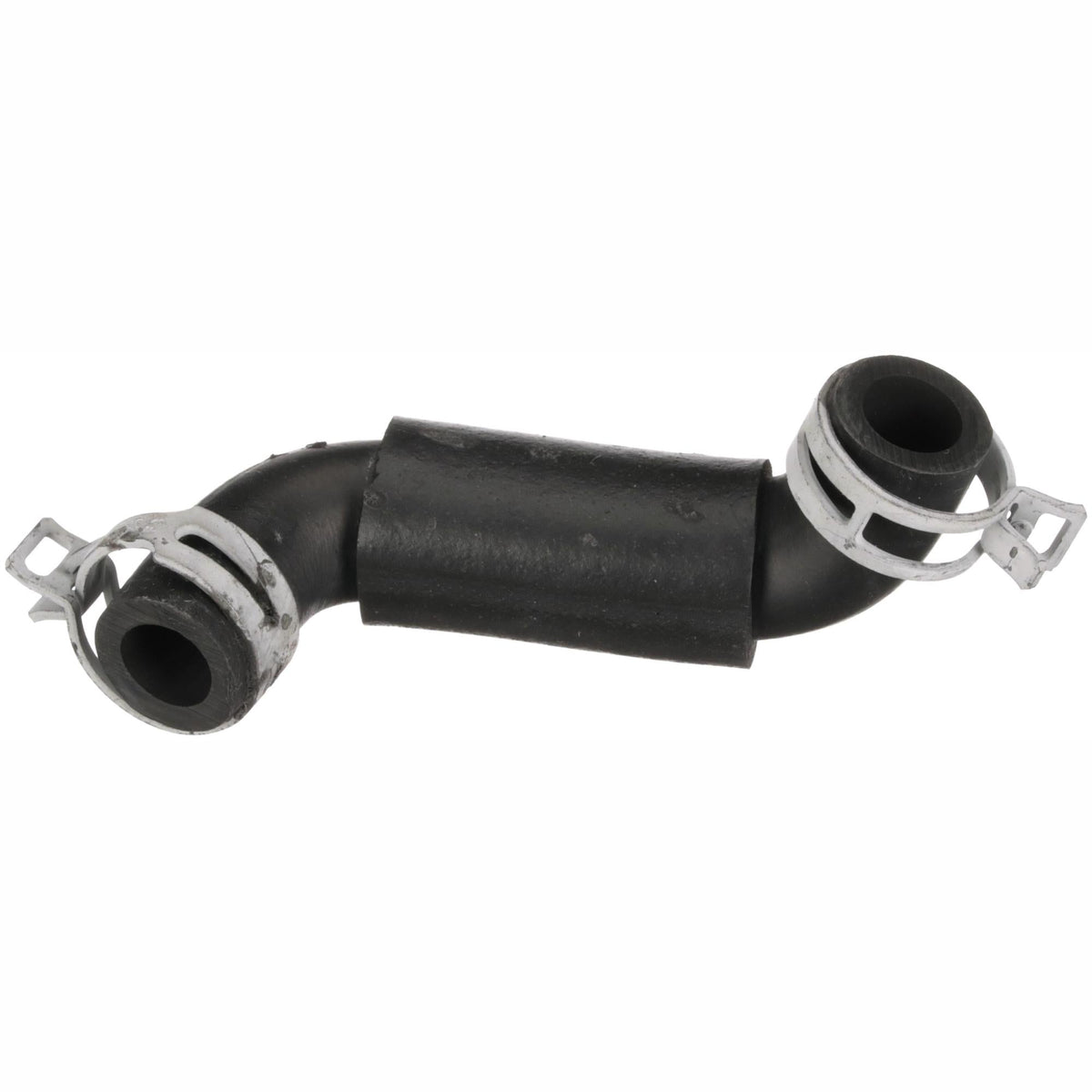 GATES GATEMH151 Crankcase Ventilation Hose