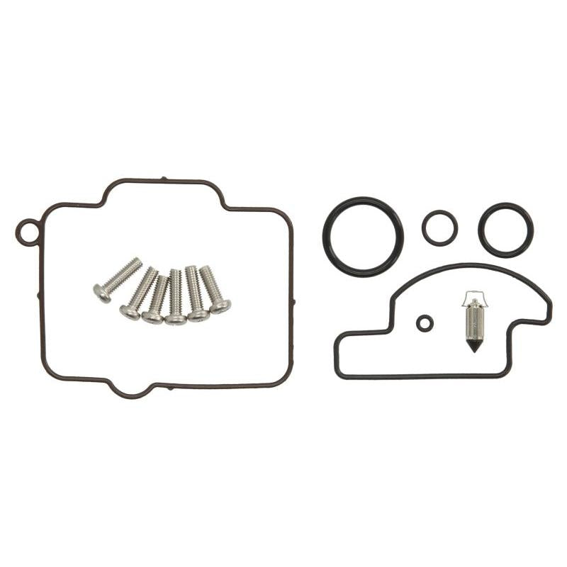 TOURMAX CAB-250 Carburettor Repair Kit