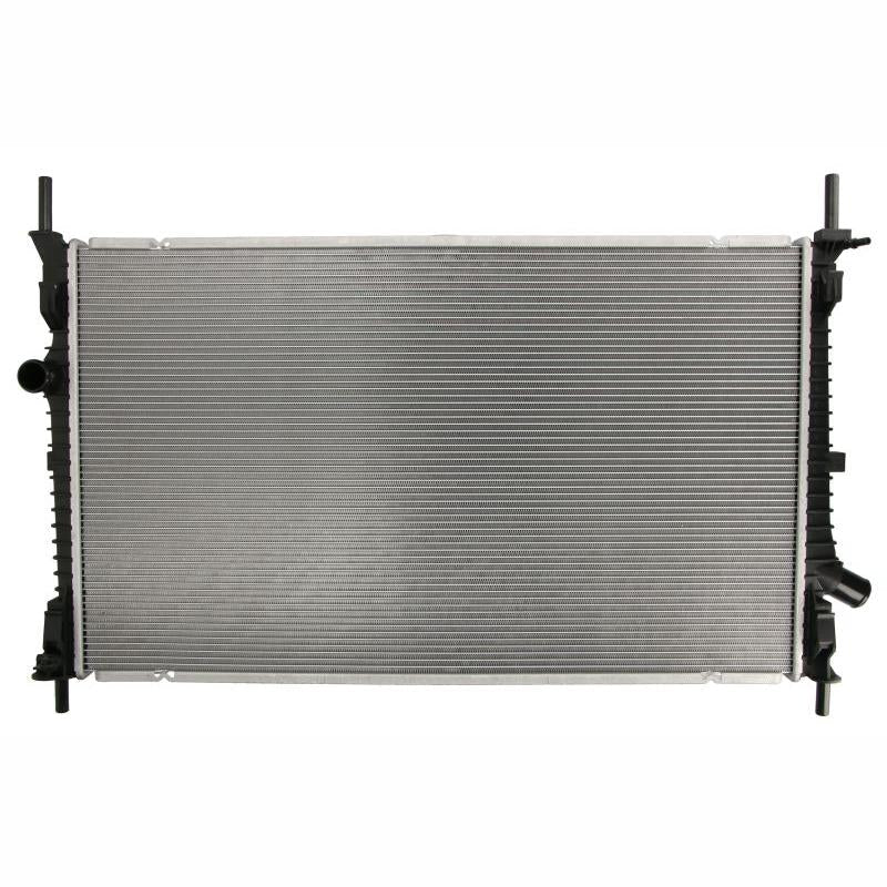 NRF NRF560004 Engine Radiator