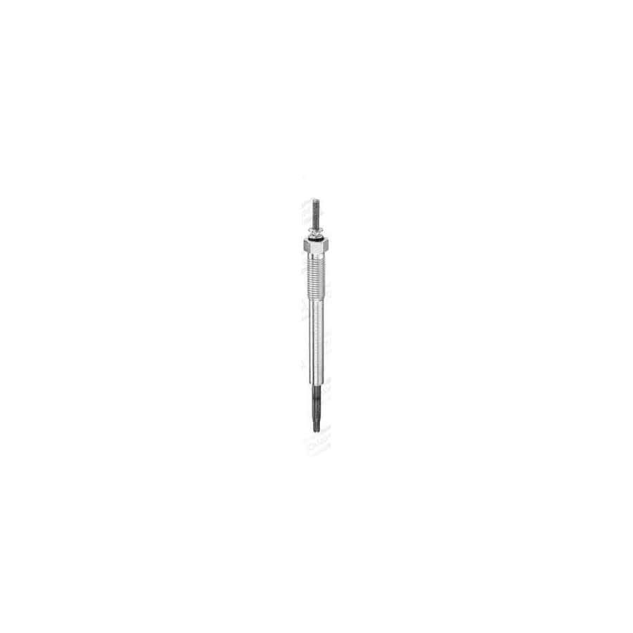 Champion Ch401 Glow Plug