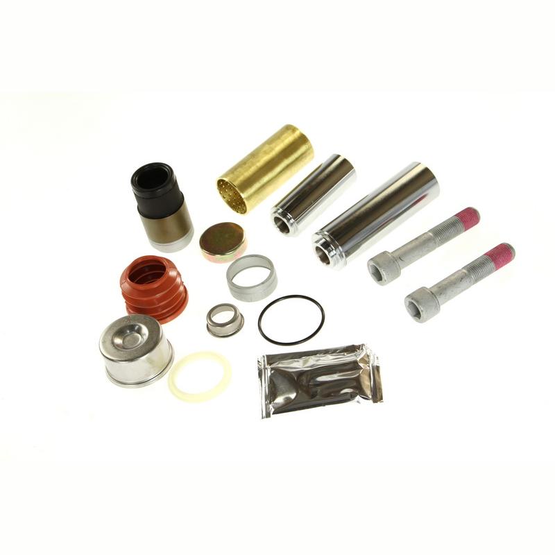 WABCO 4494111400 Abs Connecting Cable