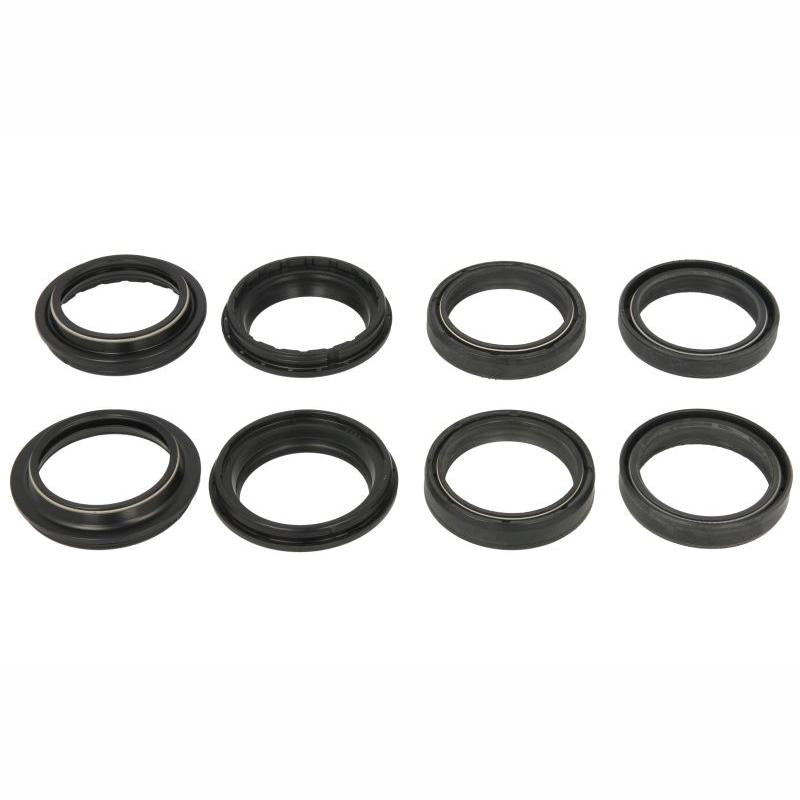 ALL BALLS 56-169 Front Suspension Seal Set