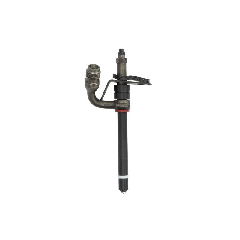 STANADYNE /S29279 Injector