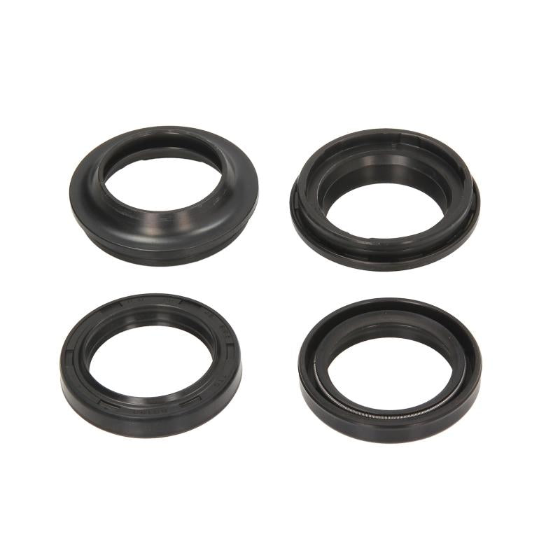 ALL BALLS 56-178 Front Suspension Seal Set