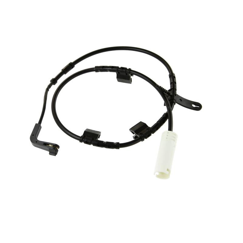 LPR LPR07090 Brake Shoe Set