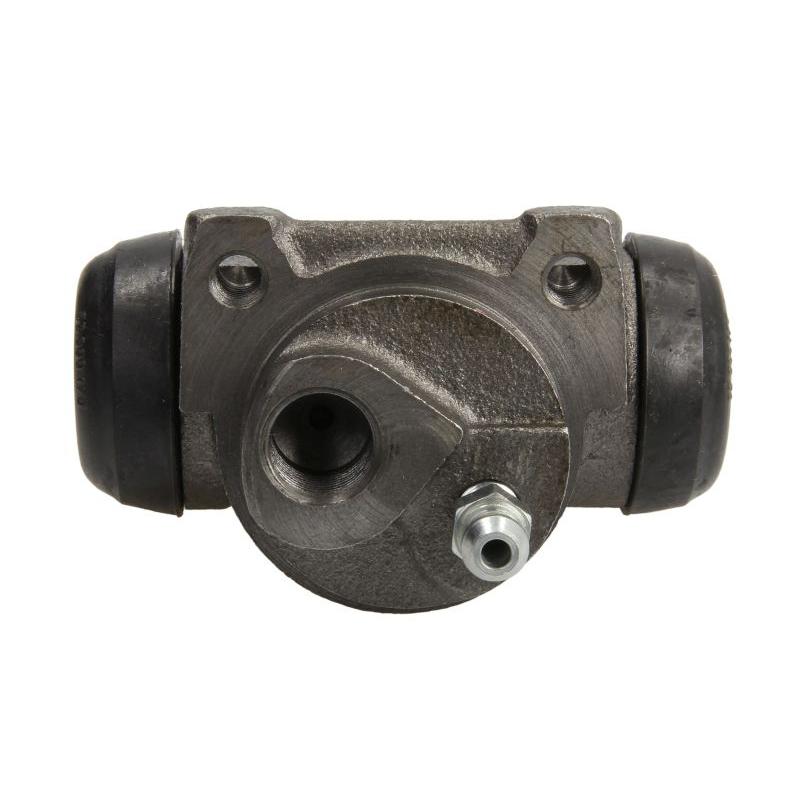 TRW MOTO BWF169 Wheel Brake Cylinder