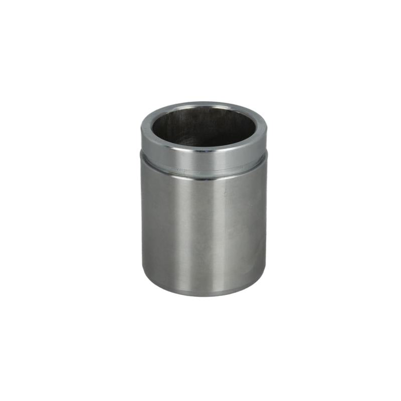 QUICK BRAKE QBKX Brake Line Adapter