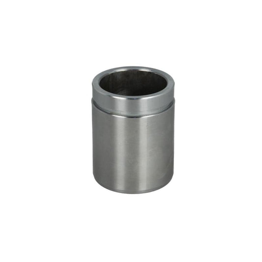 QUICK BRAKE QBKX Brake Line Adapter