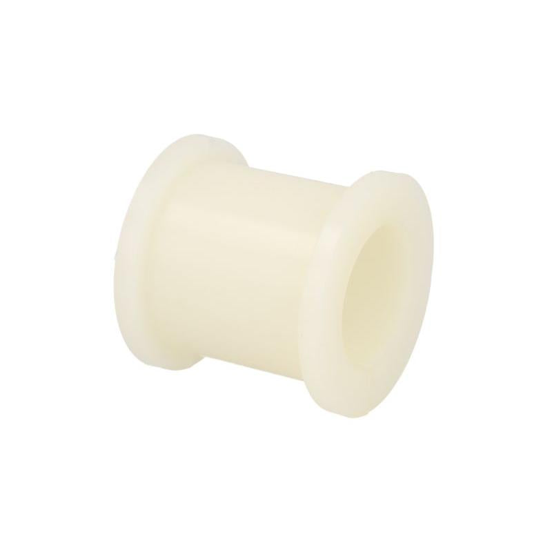 DT SPARE PARTS 7.11320 Stabiliser Bar Bushing
