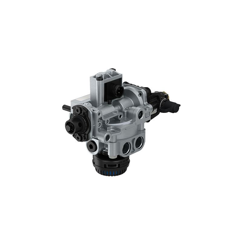WABCO 4757205000 Brake Force Regulator