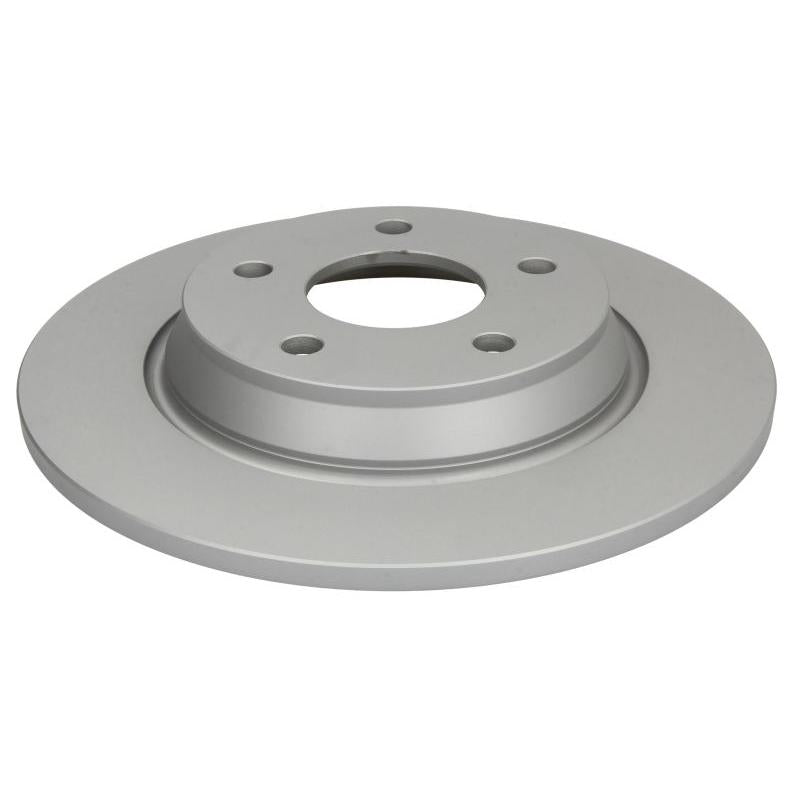 WABCO 4611061020 Service Brake Brake Valve