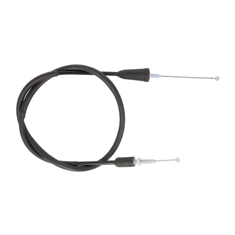 4 RIDE /LG-137 Accelerator Cable