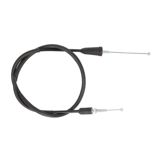 4 RIDE /LG-137 Accelerator Cable