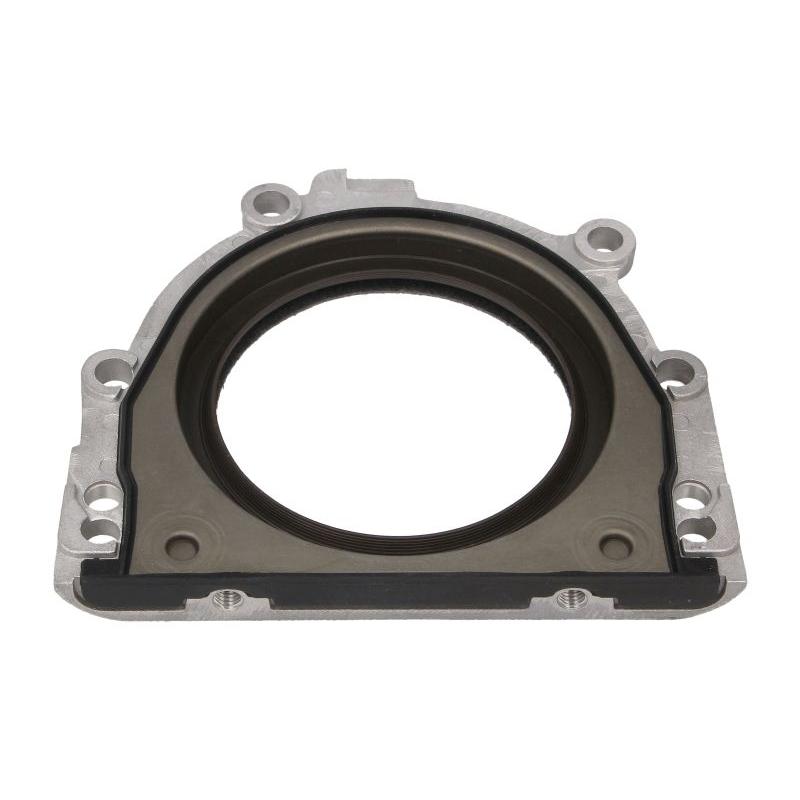REINZ 81-90006-00 Crankshaft Shaft Seal