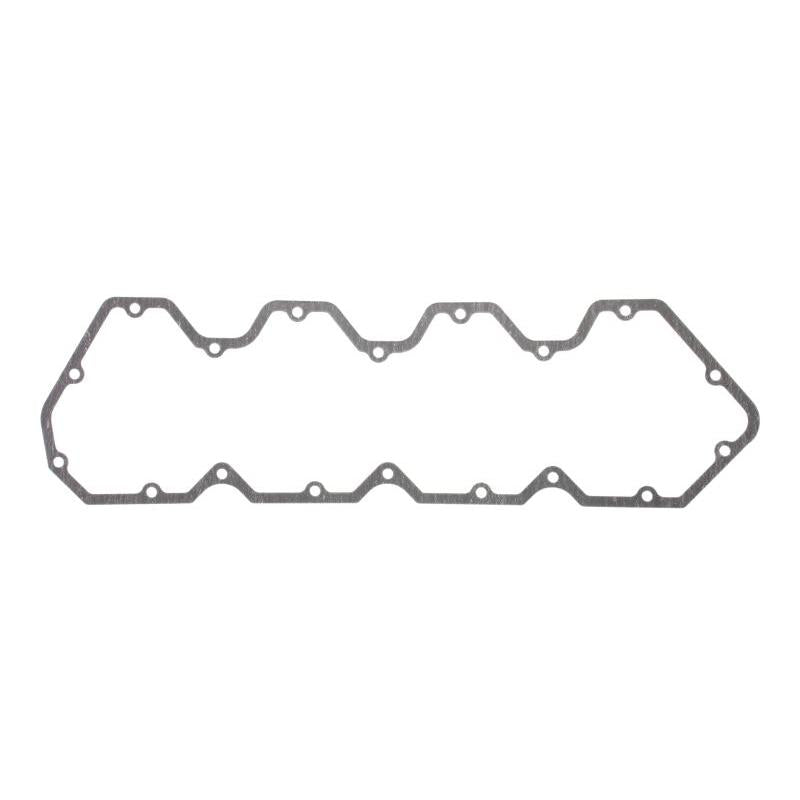 ENGITECH ENT010682 Timing Case Cover Gasket