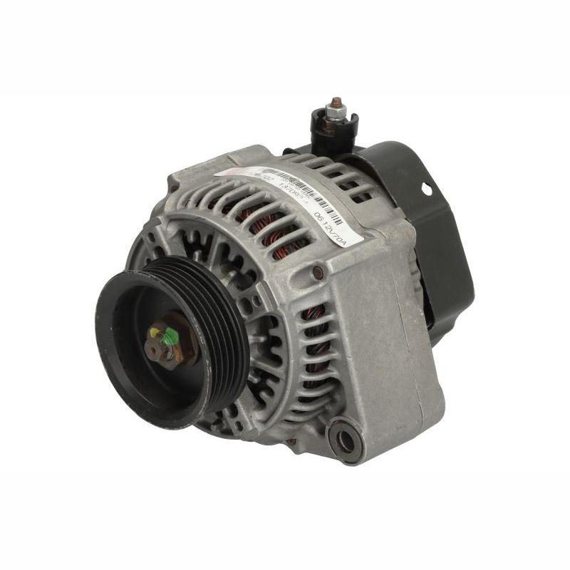 RIVOLV RIV601208 Alternator