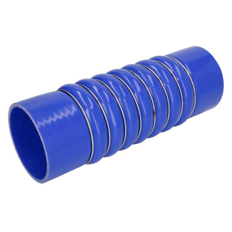 THERMOTEC SI-MA05 Charge Air Hose