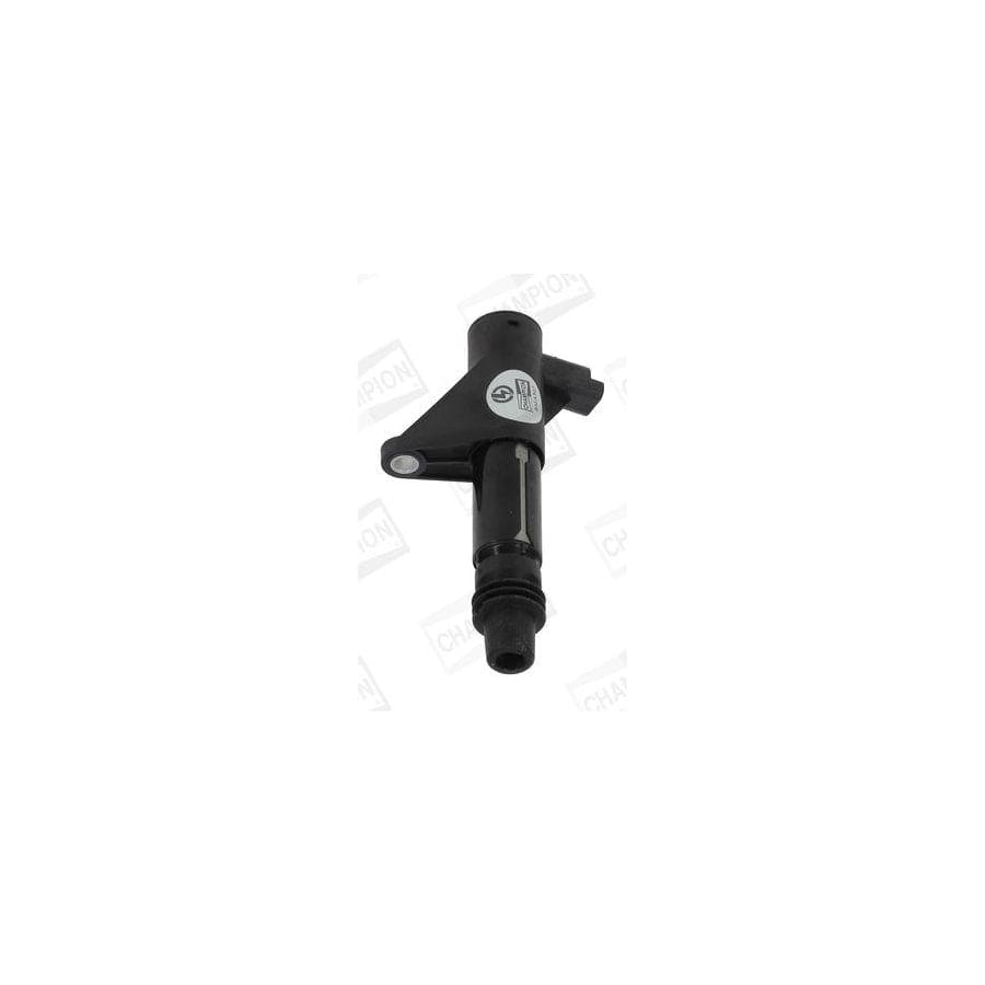 Champion Baea347 Ignition Coil